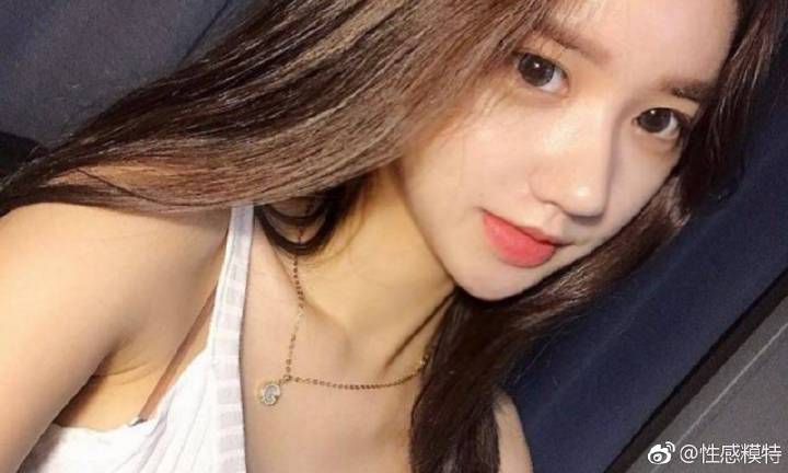 【少年讲诗词】忆江南——冯馨仪（哥斯达黎加）